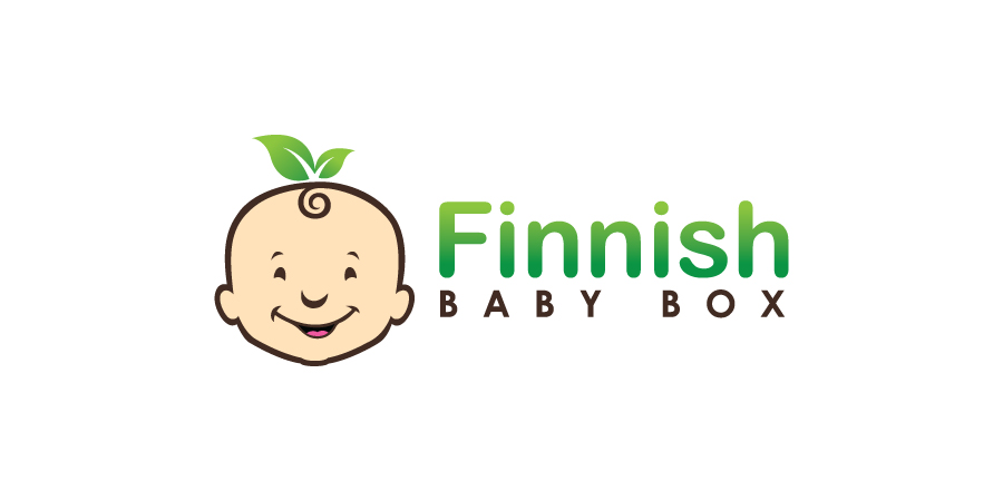 Logo Design by debdesign for Reima Oy | Design #13761685