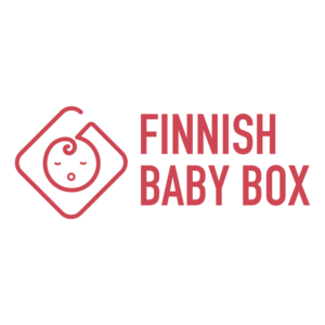 Logo Design by marchnie_surjana