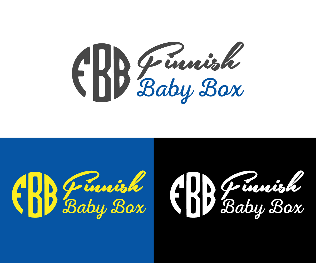 Logo Design by EGYPT KING for Reima Oy | Design #13767072