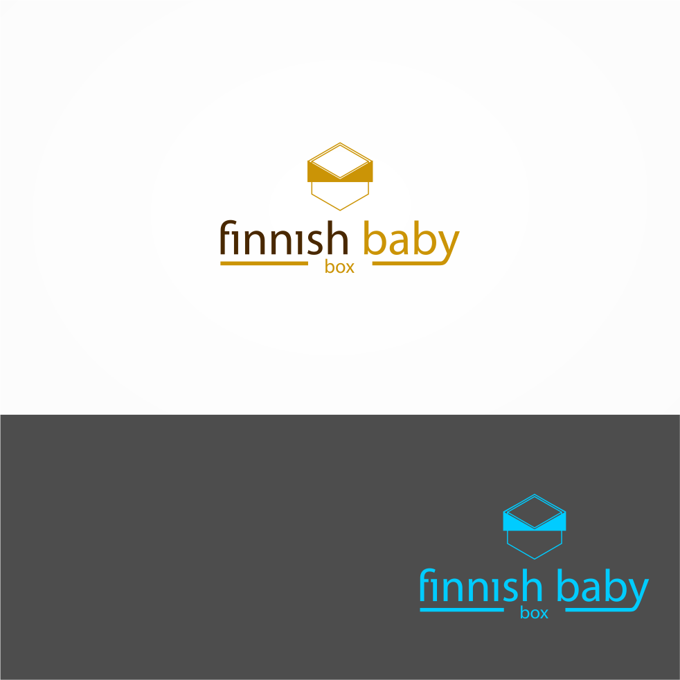 Logo Design by SteffySummer for Reima Oy | Design #13780134