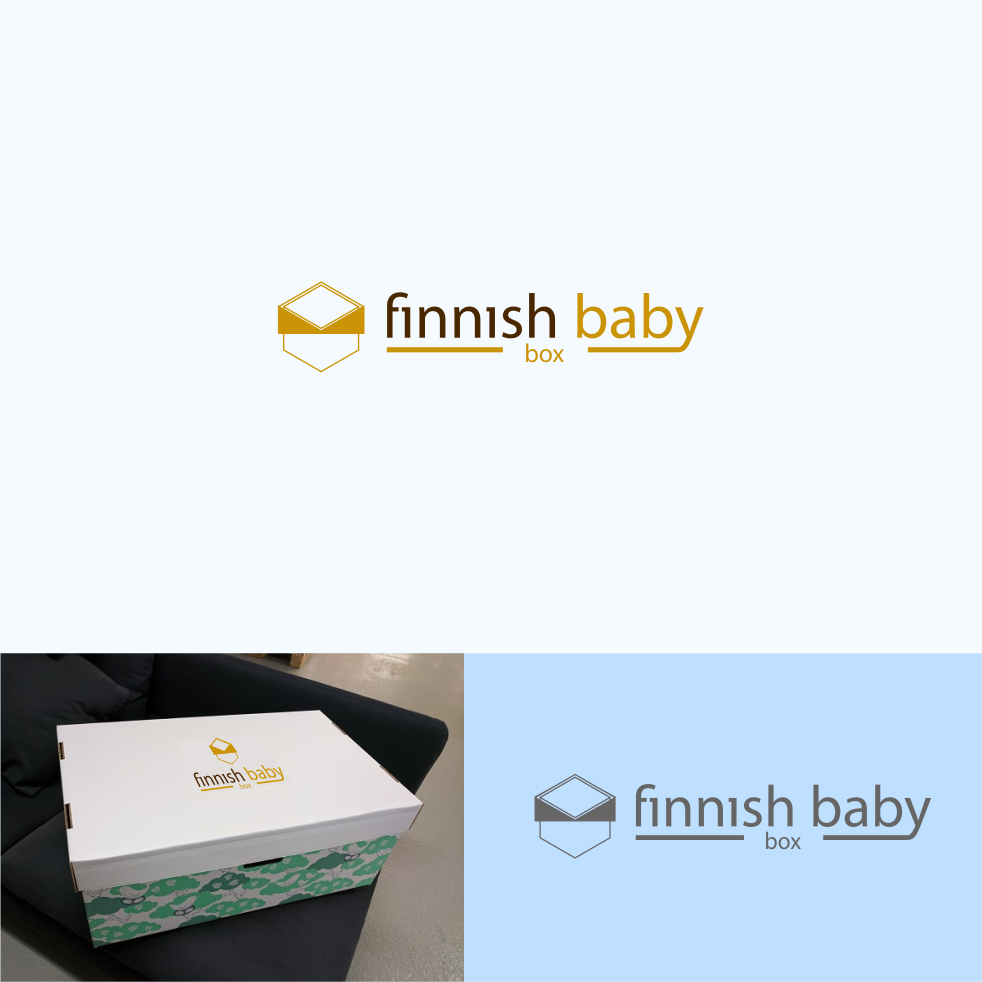 Logo Design by SteffySummer for Reima Oy | Design #13780307