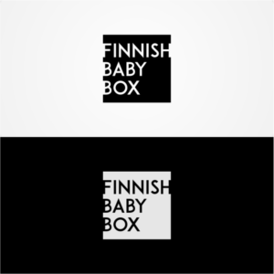 Logo Design by pringlebermudez23 for Reima Oy | Design #13779045