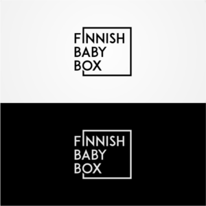 Logo Design by pringlebermudez23 for Reima Oy | Design: #13779101