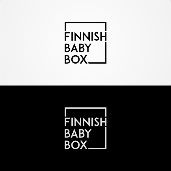 Logo Design by pringlebermudez23 for Reima Oy | Design #13779160