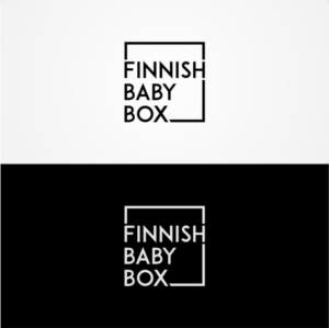 Logo Design by pringlebermudez23 for Reima Oy | Design: #13779160