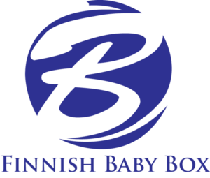 Logo Design by Patrickasor28