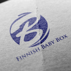 Logo Design by Patrickasor28 for Reima Oy | Design: #13767187