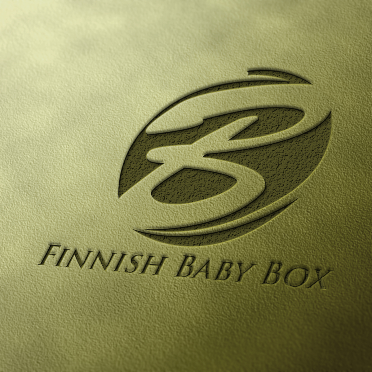 Logo Design by Patrickasor28 for Reima Oy | Design #13767188