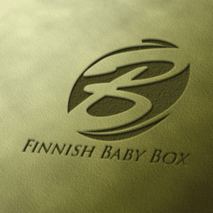 Logo Design by Patrickasor28 for Reima Oy | Design: #13767188