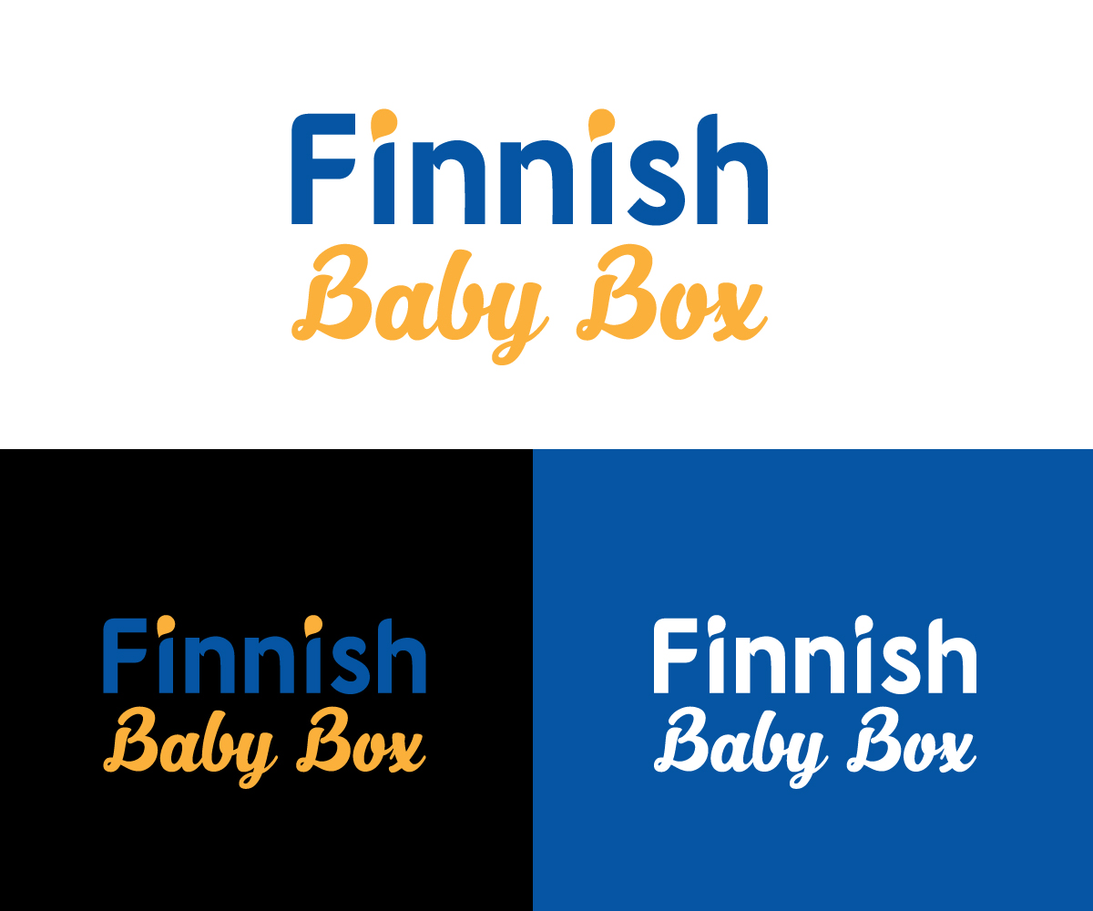 Logo Design by Bluefish07 for Reima Oy | Design #13762193