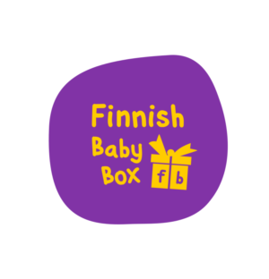 Logo Design by purwandayani