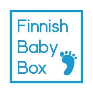 Logo Design by JCreations