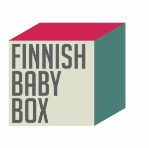 Logo Design by Gerry Setiadi