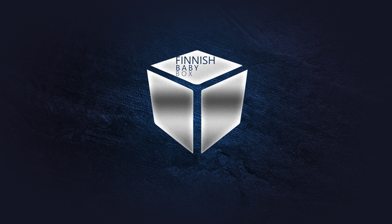 Logo Design by Top king  designer for Reima Oy | Design #13772627