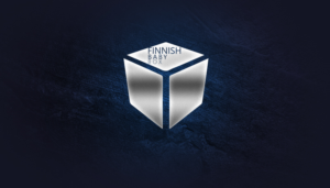 Logo Design by Top king  designer for Reima Oy | Design: #13772627