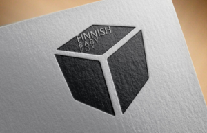 Logo Design by Top king  designer for Reima Oy | Design: #13772628