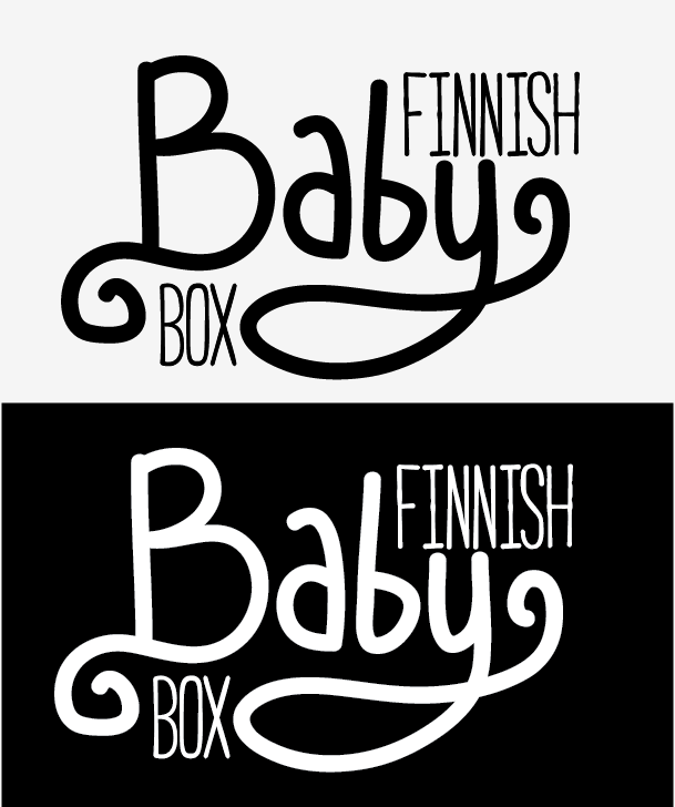 Logo Design by yvetteohanian for Reima Oy | Design #13783046