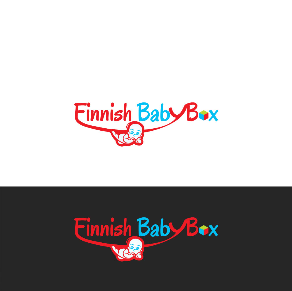 Logo Design by al-studio for Reima Oy | Design #13762373