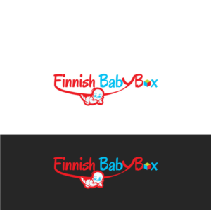 Logo Design by al-studio for Reima Oy | Design: #13762373
