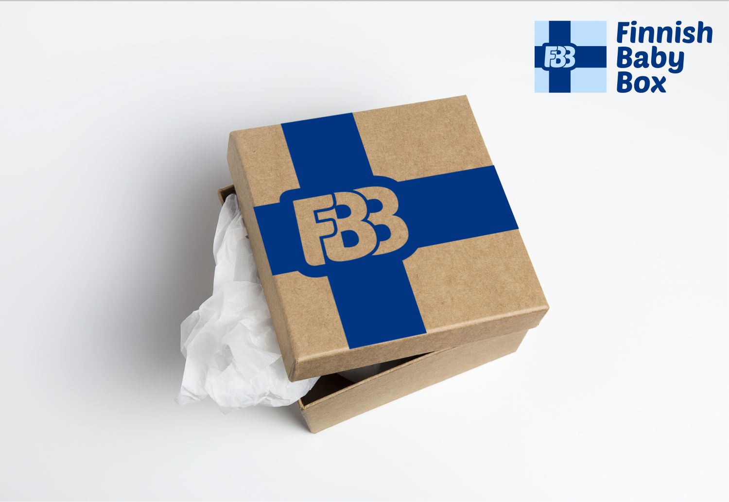 Logo Design by aquabomb26 for Reima Oy | Design #13765657