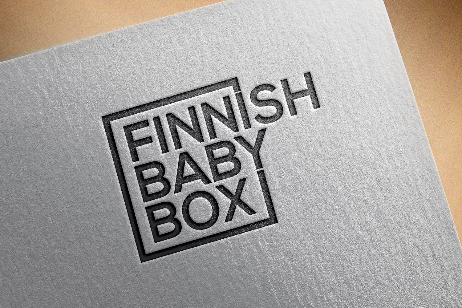 Logo Design by hemi world for Reima Oy | Design #13767508