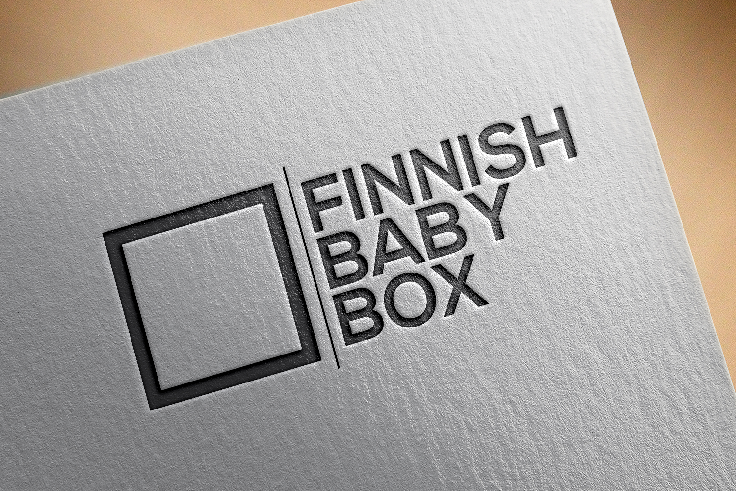 Logo Design by hemi world for Reima Oy | Design #13767510