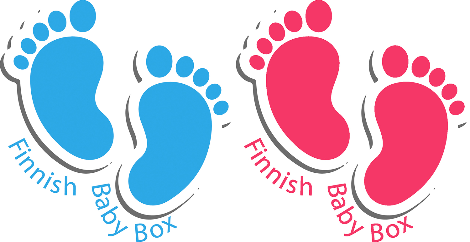 Logo Design by daflavasoldier for Reima Oy | Design #13764447