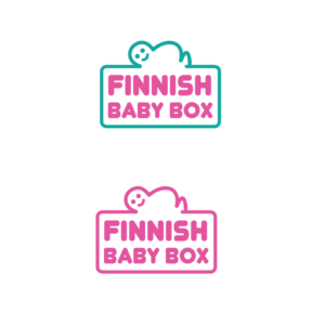 Logo Design by 3S