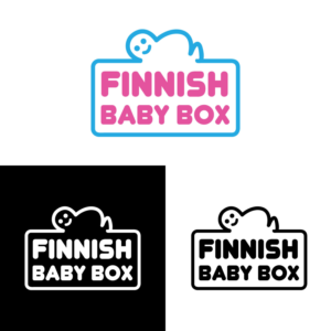 Logo Design by 3S for Reima Oy | Design: #13782762