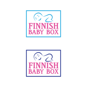 Logo Design by 3S for Reima Oy | Design: #13782777