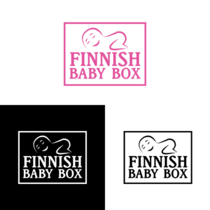 Logo Design by 3S for Reima Oy | Design: #13782778
