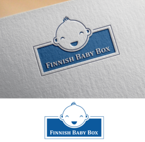 Logo Design by designer_by_choice for Reima Oy | Design: #13777626