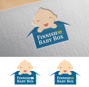 Logo Design by designer_by_choice