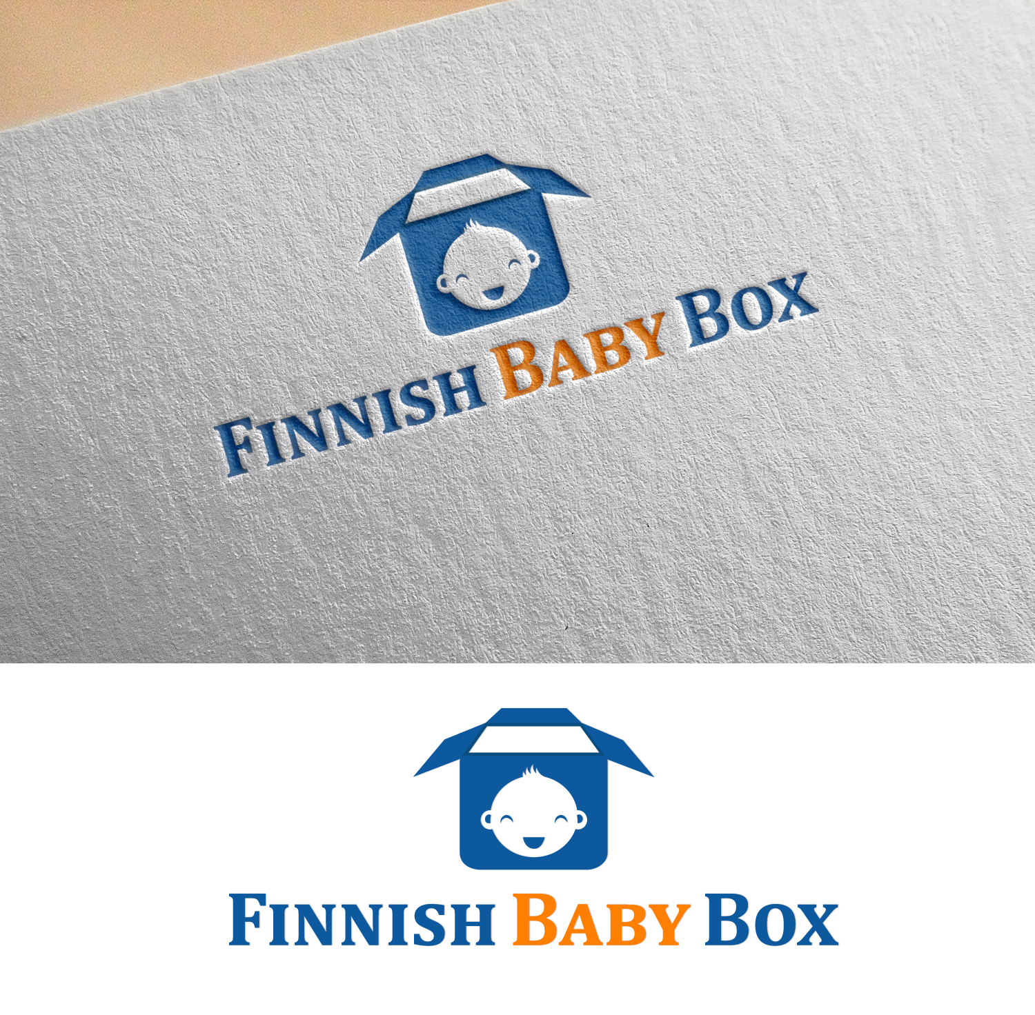 Logo Design by designer_by_choice for Reima Oy | Design #13777641