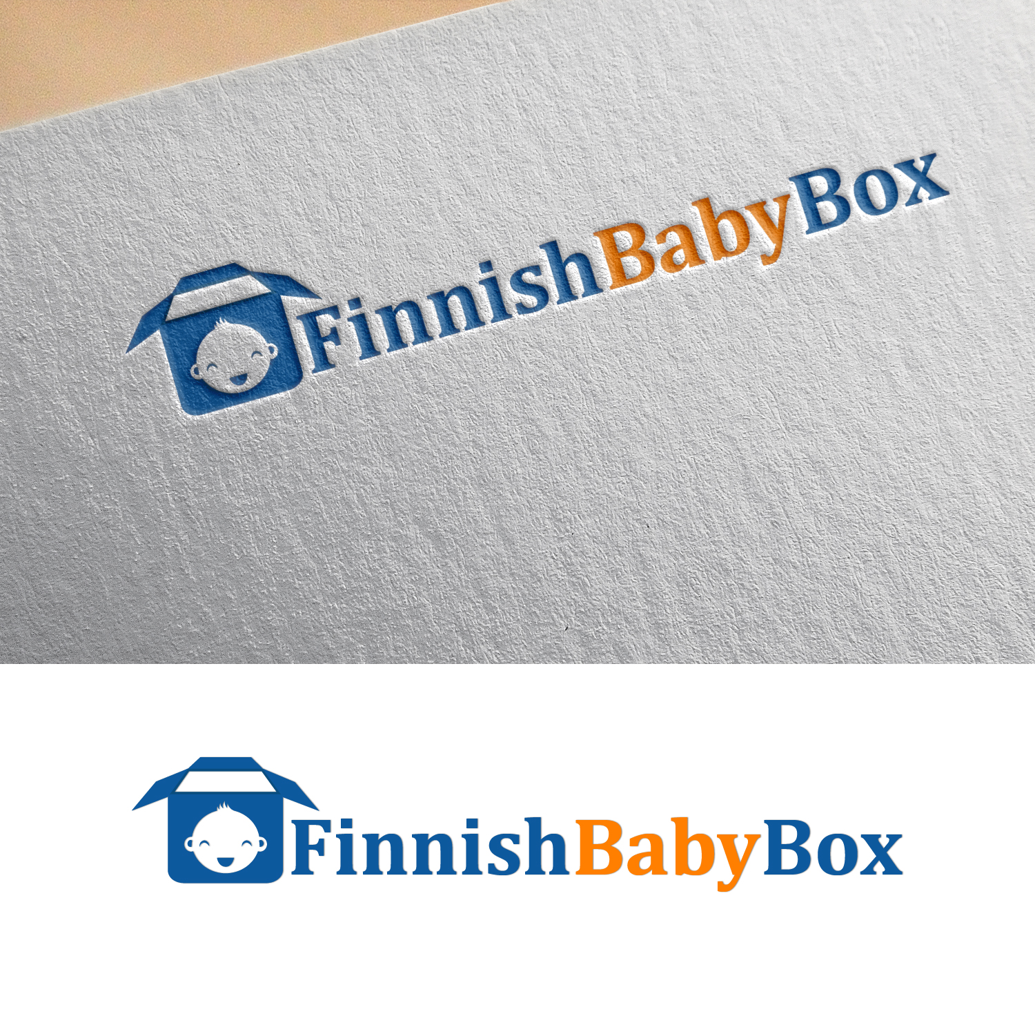 Logo Design by designer_by_choice for Reima Oy | Design #13777644