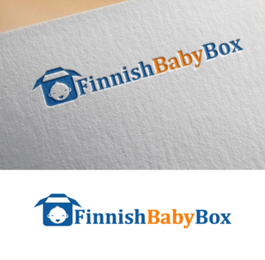 Logo Design by designer_by_choice for Reima Oy | Design: #13777644