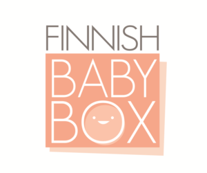 Logo Design by julanna2 for Reima Oy | Design #13764452