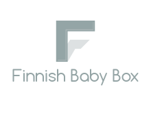 Logo Design by Max Media