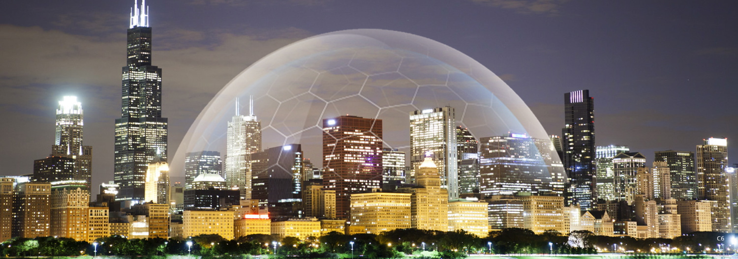 Web Design by pb for Hill Top | Design #13775692