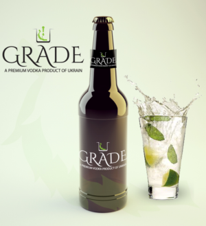 Logo Design by Mr Designer for this project | Design: #13798989