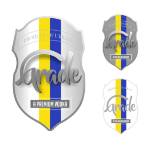 Logo Design by joshgraph