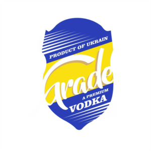Logo Design by joshgraph for this project | Design: #13871320