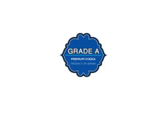 Logo Design by ridhuriaj for this project | Design: #13864788