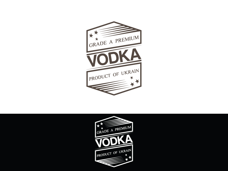 Logo Design by ridhuriaj for this project | Design #13868364