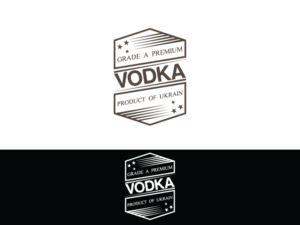 Logo Design by ridhuriaj for this project | Design: #13868364