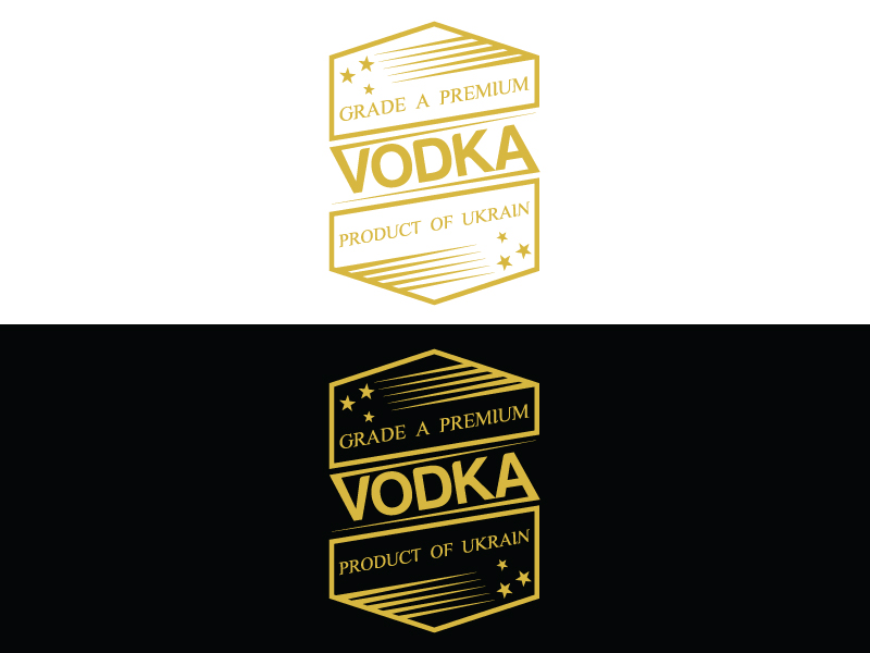 Logo Design by ridhuriaj for this project | Design #13868498