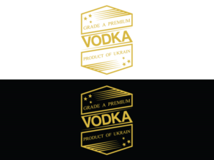 Logo Design by ridhuriaj for this project | Design: #13868498