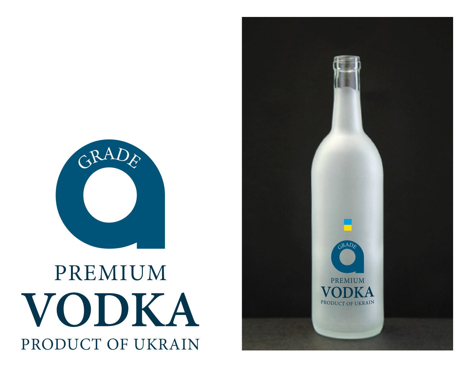 Logo Design by philipfitzsimmons for this project | Design #13764981
