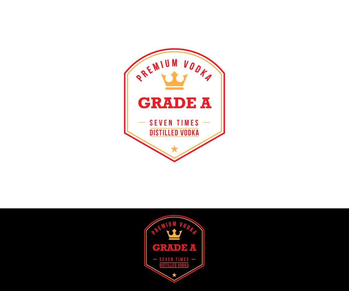 Logo Design by srinup9492 for this project | Design: #13952565