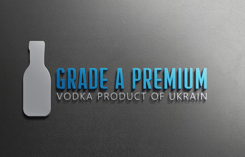 Logo Design by Top king  designer for this project | Design #13772455